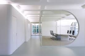 images_322